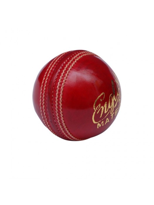 Cricket Ball